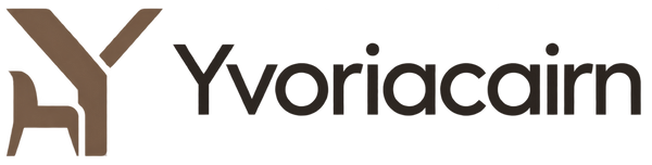 Yvoriacairn
